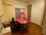 Casa Residencial para venda e locação, Condomínio...