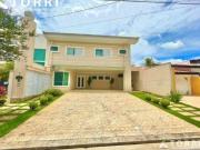 Casa Residencial para venda e locação, Condomínio Granja...