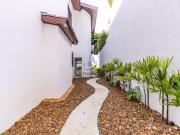 Casa Residencial para venda e locação, Condomínio...