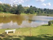 Casa Residencial para venda e locação, Jacaré, Jacaré CA3064