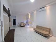 Casa Residencial para venda e locação, Jardim Celani,...