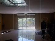 Casa Residencial para venda e locação, Jardim Chapadão,...