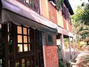 Casa Residencial para venda e locaÃ§Ã£o, Jardim...