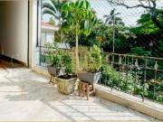 Casa Residencial para venda e locação, Jardim Paulista,...