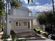 Casa Residencial para venda e locação, Jardim São...