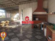 Casa Residencial para venda e locação, Jardim Zulmira,...