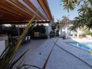 Casa com 6 dormitórios, 572 m² venda por R$ 7.800.000,00...