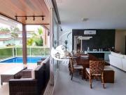 Casa Residencial para venda e locação, Juquehy, São...