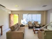 Casa Residencial para venda e locação, Juquehy, São...