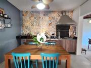 Casa Residencial para venda e locação, Juquehy, São...