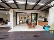 Casa Residencial para venda e locação, Juquehy, São...