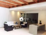 Casa Residencial para venda e locaÃ§Ã£o, Juquehy, SÃ£o...