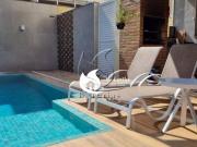 Casa Residencial para venda e locação, Juquehy, São...