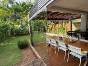 Casa Residencial para venda e locação, Juquehy, São...