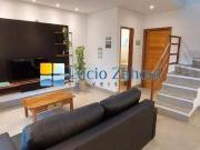 Casa Residencial para venda e locação, Juquehy, São...