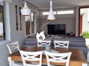 Casa com 3 dormitÃ³rios, 130 mÂ² venda por R$ 2.000.000...