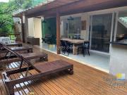 Casa Residencial para venda e locação, Juquehy, São...