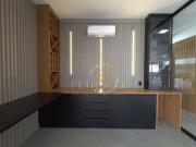 Casa Residencial para venda e locação, Loteamento...