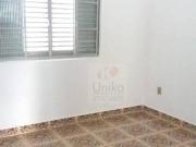 Casa residencial para venda e locação, Loteamento...