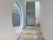 Casa com 4 dormitórios, 280 m² venda por R$ 1.850.000,00...