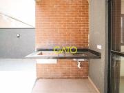 Casa Residencial para venda e locaÃ§Ã£o, Portais...