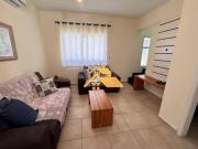 Casa Residencial para venda e locação, Praia de Juquehy,...