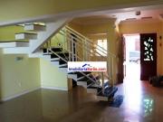 Casa residencial para venda e locação, Residencial...