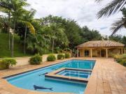 Casa Residencial para venda e locação, Sousas, Campinas...