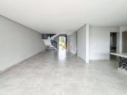 Casa Residencial para venda e locação, Swiss Park,...