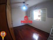 Casa Residencial para venda e locação, Vila Jardini,...