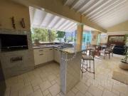 Casa com 4 dormitÃ³rios Ã venda, 352 mÂ² por R$...