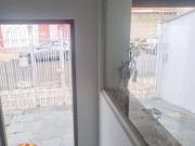 Casa Residencial para venda e locação, Vila Trujillo,...