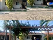 Casa residencial para Venda em condominio fechado,...