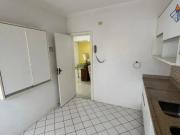 Casa residencial para Venda em condominio fechado, Lagoa...