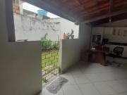 Casa residencial para Venda em rua pÃºblica, Cidade...