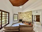 Casa residencial para Venda Granja Viana, Carapicuíba 3...