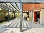 Casa residencial para Venda Granja Viana, Carapicuíba 3...