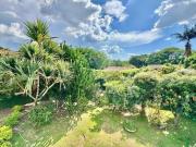 Casa residencial para Venda Granja Viana, Carapicuíba 4...