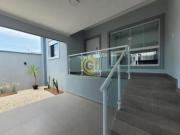 Casa residencial para Venda Jardim Altos de Santana II,...
