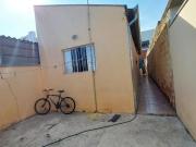 Casa residencial para Venda Jardim Amanda I, Hortolândia