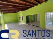 Casa residencial para Venda Jardim Amanda I, Hortolândia...