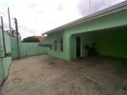 Casa residencial para Venda Jardim Amanda I, Hortolândia...