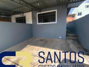 Casa residencial para Venda Jardim Amanda I, Hortolândia...