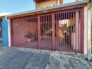 Casa residencial para Venda Jardim Amanda II,...