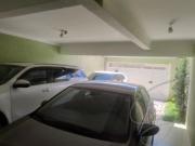 Casa residencial para Venda Jardim das Flores, Osasco 3...