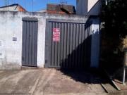 Casa Residencial para venda Jardim das Orquideas Sumaré SP