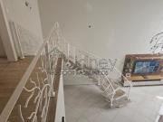 Casa residencial para Venda Jardim Esplanada I Indaiatuba SP