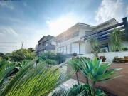 Casa residencial para Venda Jardim Imperial Condomínio...