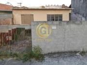 Casa residencial para Venda Jardim Mesquita, Jacareí