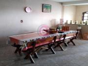 Casa residencial para Venda Jardim Nova Esperança,...